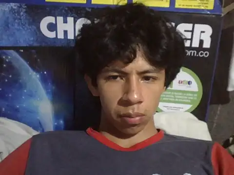 Carlos_Albert02 Live XXX Chat