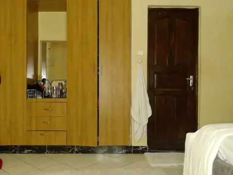 Chat XXX Live Booby_savage