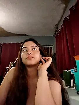 Chat XXX Live Carandrew