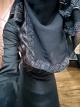 Noorkhatoon: απευθείας συνομιλία ΧΧΧ