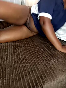 nastyslimy's Live XXX Chat