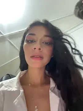 Chat XXX Live Soy_Ania_Sweet