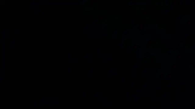 bootlegmanz's Webcam Show