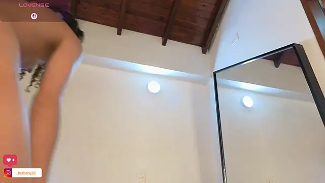 Chat XXX Live Daddysgirl1_