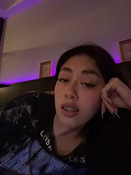 yourdreamgirl11 Chat XXX in diretta