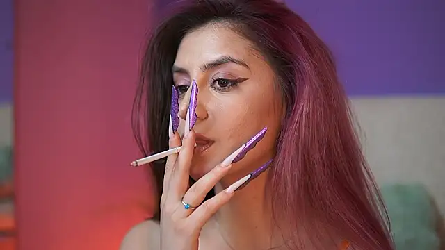 دردشة SabrinaHope الجنسية المباشرة