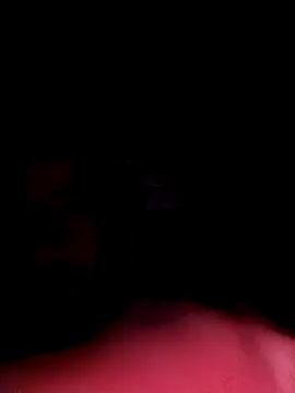 wariacik0024 Webcamshow