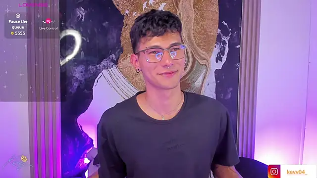 دردشة Alexx_tc الجنسية المباشرة