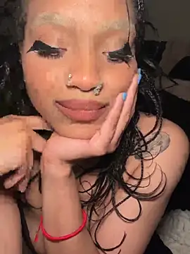 Chat XXX Live afavoredangel