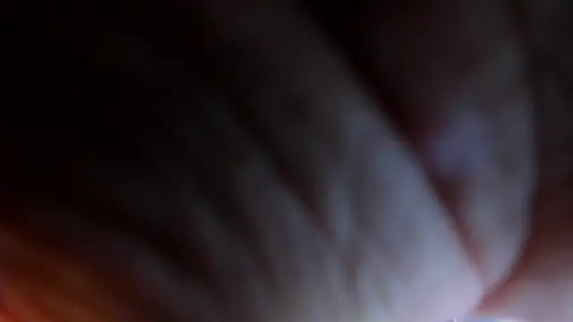 Sexy_BoysW Live XXX-chat