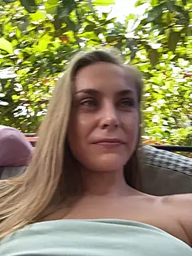 White_mistressのライブXXXチャット