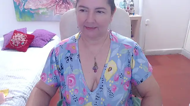 Chat XXX Live leonela_69