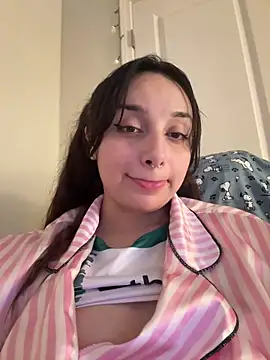 Chat XXX Live CharmingMaddie