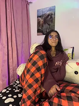 Chat XXX Live MiaRousexxx_