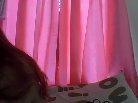 asian_seductive1 网络视讯表演