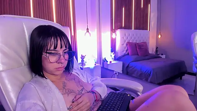 Sembang XXX Secara Langsung ZamabyCrucie