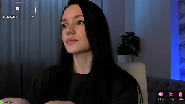 Sembang XXX Secara Langsung Aria_Mila