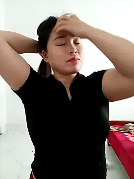 sumy-00 – Live XXX-chat