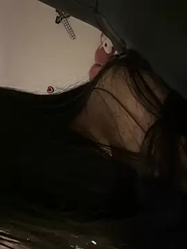 Miichii's Live XXX Chat