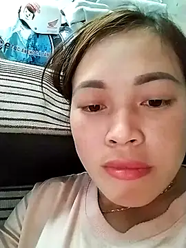 دردشة Hani-i الجنسية المباشرة