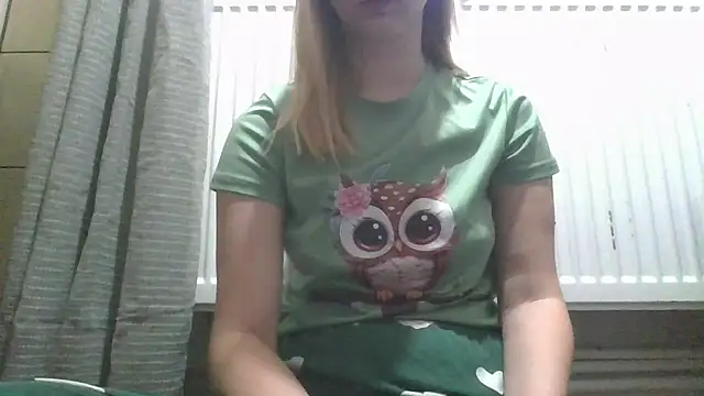 Chat XXX Live dirty_sasha00