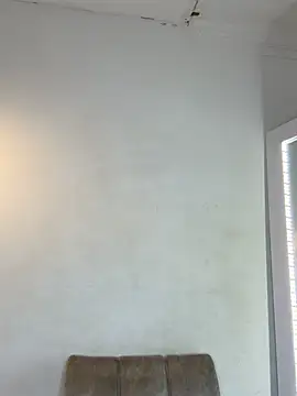 _Pamela_1のライブXXXチャット