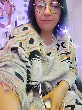 Chat XXX Live Susana_Rojas