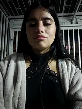 Chat XXX Live Georgia_Candy