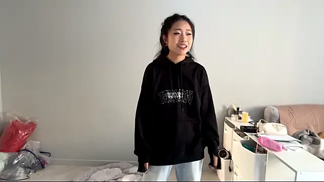 Chat XXX Live SweetMiaXO