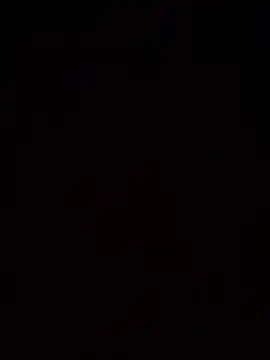 AmeelliaRose's Live XXX Chat