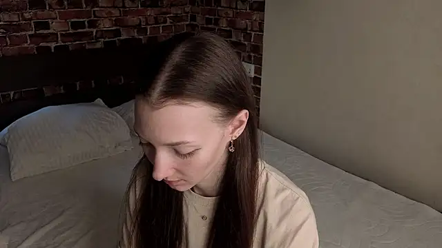 Lollyops' Live XXX Chat