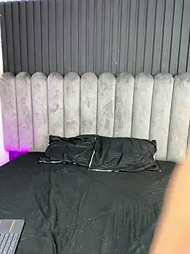 Nanda_vixen_のライブXXXチャット