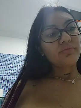 Roma_xxxのライブXXXチャット