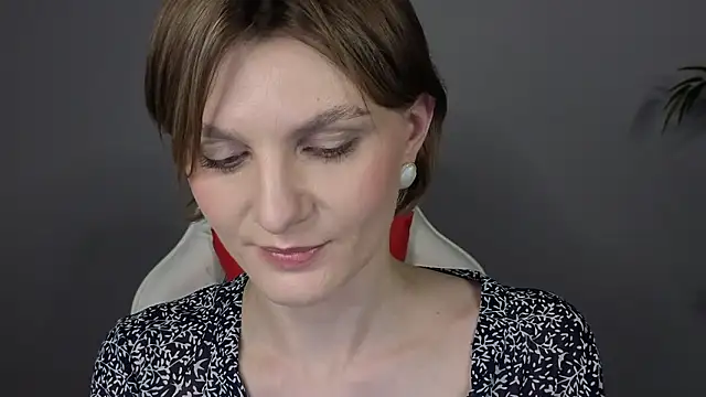 Chat XXX Live BjorkLight