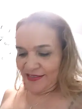 Chat XXX Live charlotte_milf30