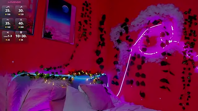 Sembang XXX Secara Langsung A_Alise