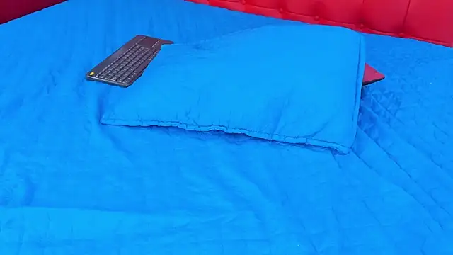 Zoe__smiith – Live XXX-chat