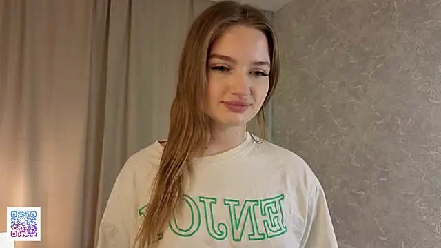 SolLocy – Live XXX-chat