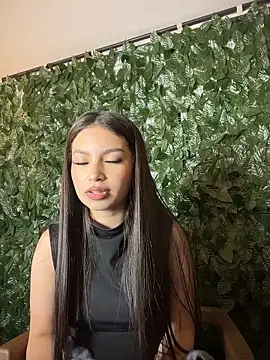 Chat XXX Live Mady_Pink