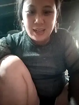 Dear_baby_'s Live XXX Chat