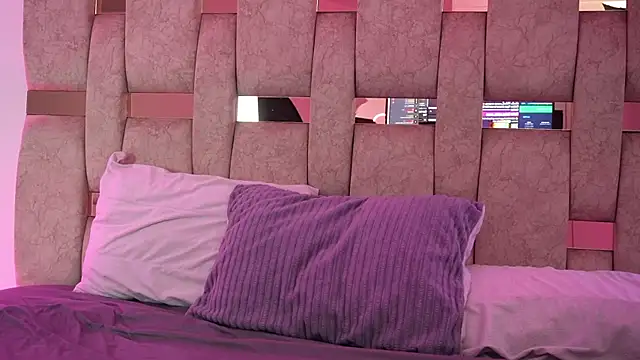 Petitte_Mussa – Live XXX-chat