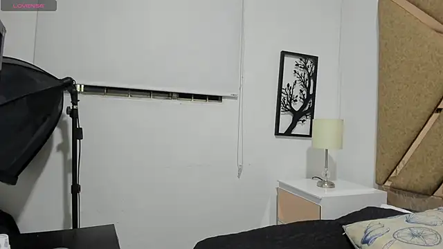 Chat XXX Live EmaGw7