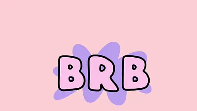 AdharaSkinny_'s Webcam Show