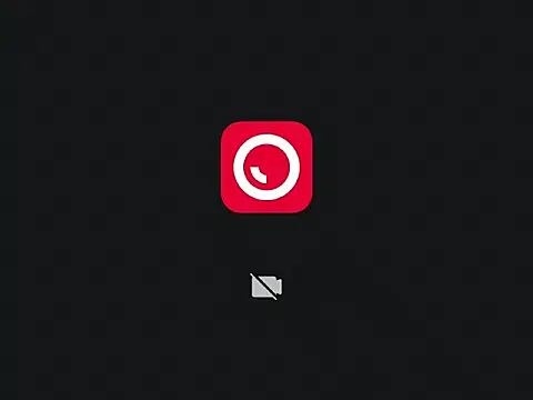 Scarlet_Hiit's Live XXX Chat