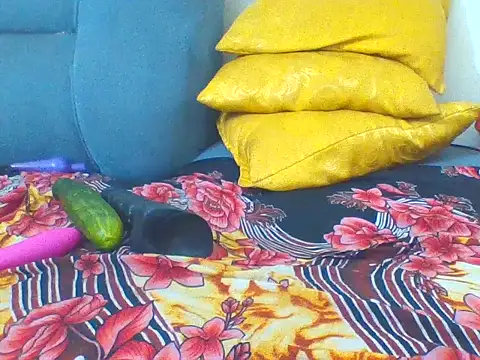 Онлайн чат XXX SweetDlips