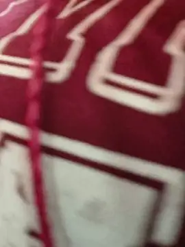 Frost_foxyのライブXXXチャット