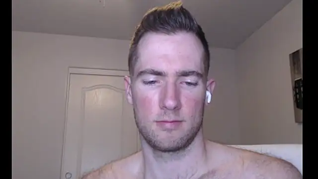 rawdawgrex's Webcam Show