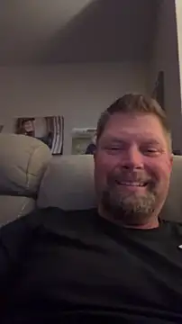 Chatroom XXX en direct de originalhempfarmer