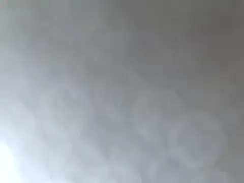 Živý XXX chat hotman69hotman69