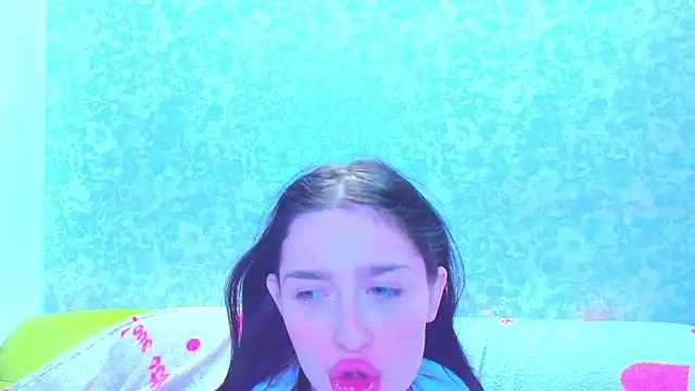 Онлайн чат XXX Vanessa_Florence